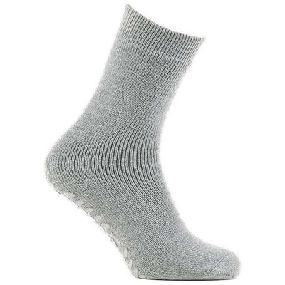 totes-toasties-grey-thermal-brushed-original-slipper-socks-34478520