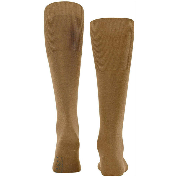 falke-brown-airport-knee-high-socks-34434419