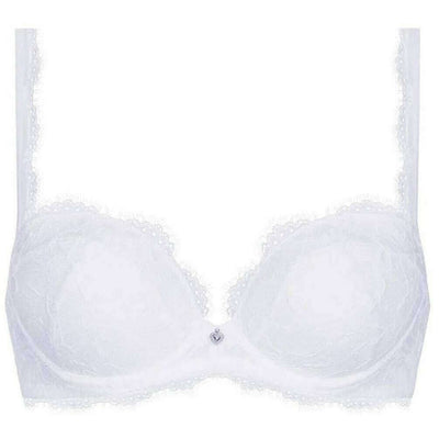 mey-white-amazing-super-push-up-bra-34478600