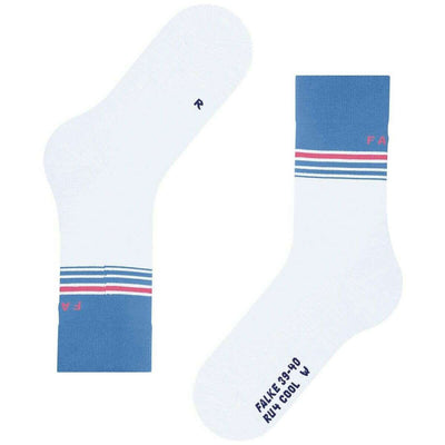 falke-white-ru4-endurance-cool-running-socks-35915896