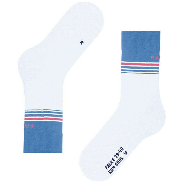 falke-white-ru4-endurance-cool-running-socks-35915896