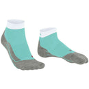 falke-black-ru4-endurance-short-running-socks-35917116