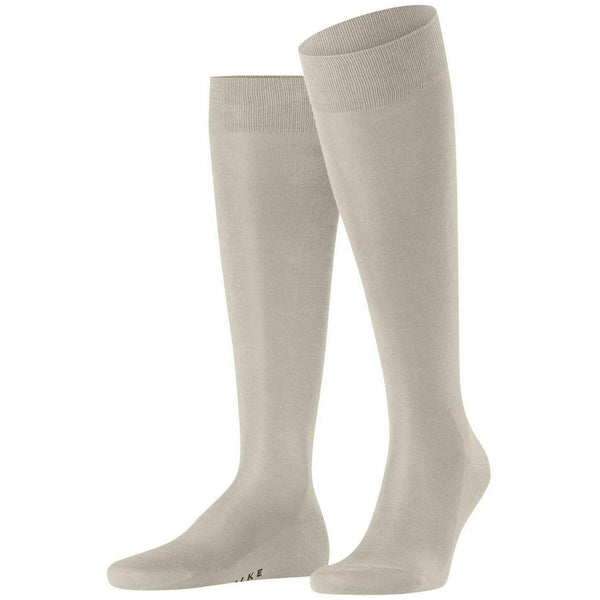 falke-beige-tiago-knee-high-socks-35899511