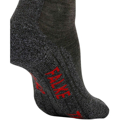 falke-grey-tk2-explore-sensitive-trekking-socks-34427653