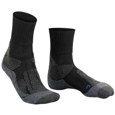 falke-black-tk1-adventure-cool-socks-34427373