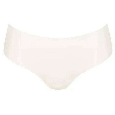 sloggi-white-zero-feel-20-hipster-briefs-34852641