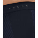 falke-black-warm-tight-fit-boxer-35931190