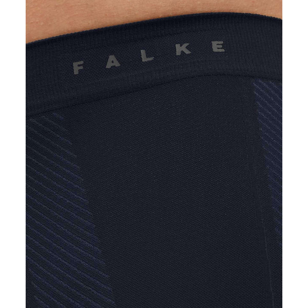 falke-black-warm-tight-fit-boxer-35931190