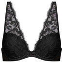 mey-black-amazing-high-apex-smart-foam-bra-35462212