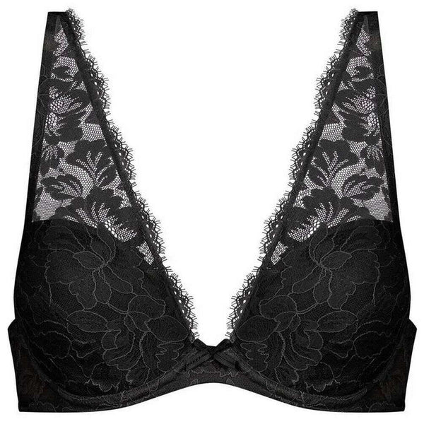 mey-black-amazing-high-apex-smart-foam-bra-35462212