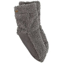 totes-toasties-grey-faux-fur-bootie-slipper-socks-34518095