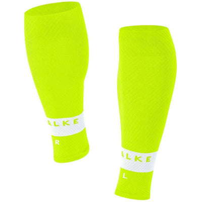 falke-green-ru-compression-energy-tube-34428399
