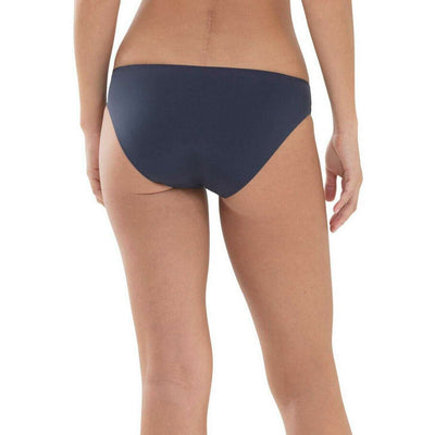 mey-grey-glorious-mini-briefs-35462587