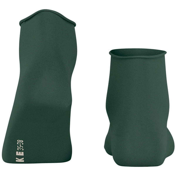 falke-green-cotton-touch-short-socks-35838191
