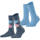 burlington-grey-everyday-mix-2-pack-socks-34043807