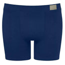 sloggi-blue-go-natural-2-pack-boxer-short-34491894