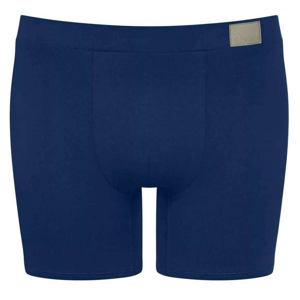 sloggi-blue-go-natural-2-pack-boxer-short-34491894