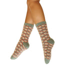 powder-green-fair-isle-fuzzy-slipper-socks-34043321