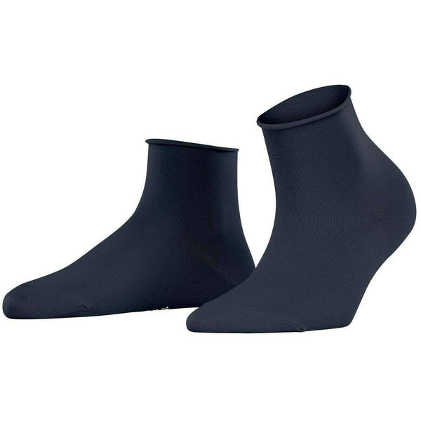 falke-blue-cotton-touch-short-socks-35838179
