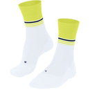 falke-white-ru4-endurance-cool-running-socks-34427927