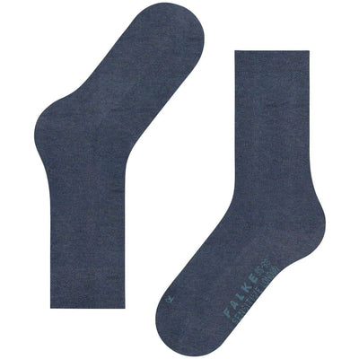 falke-blue-sensitive-london-socks-35792772