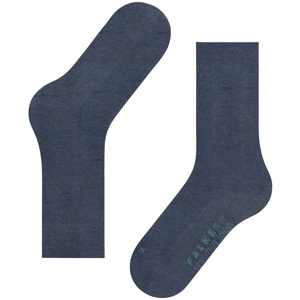 falke-blue-sensitive-london-socks-35792772