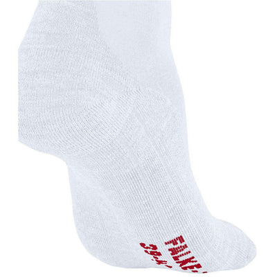 falke-white-ru4-endurance-short-running-socks-34427778