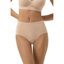 mey-tan-simply-better-invisibles-waist-pants-35462441