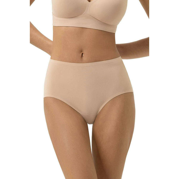 mey-tan-simply-better-invisibles-waist-pants-35462441