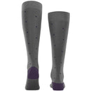 falke-grey-dot-knee-high-socks-34434549