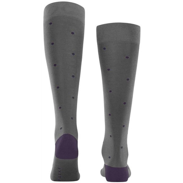 falke-grey-dot-knee-high-socks-34434549