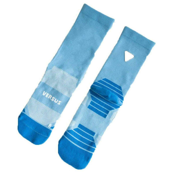 versus-blue-classic-active-crew-tab-socks-35507093