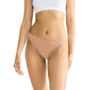 sloggi-brown-3-pack-go-crush-string-knickers-35023452