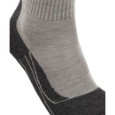 falke-grey-tk2-explore-wool-silk-trekking-socks-34427629
