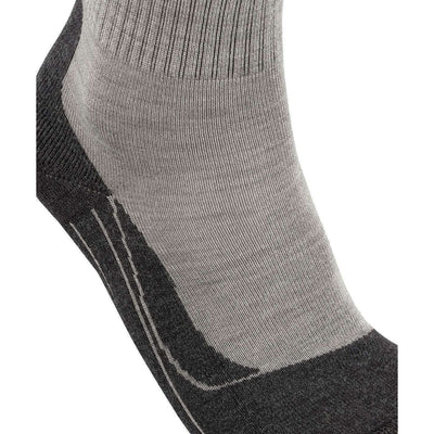 falke-grey-tk2-explore-wool-silk-trekking-socks-34427629