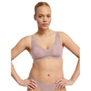 sloggi-pink-zero-feel-soft-bra-34852757