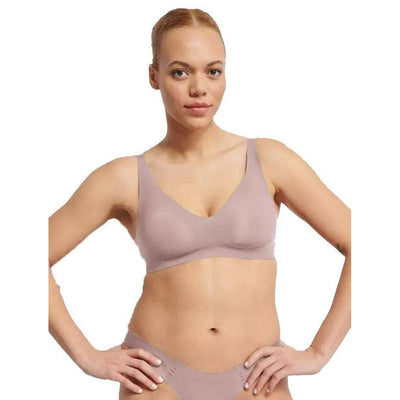 sloggi-pink-zero-feel-soft-bra-34852757