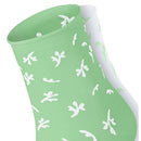 Esprit Green Twig 2 Pack Socks