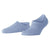 Esprit Navy Home Sneaker Socks