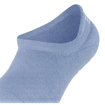 Esprit Navy Home Sneaker Socks