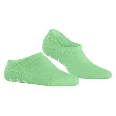 Esprit Navy Home Sneaker Socks