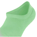 Esprit Navy Home Sneaker Socks