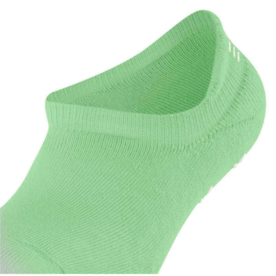 Esprit Navy Home Sneaker Socks