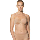 mey-tan-joan-multiway-bra-34480974