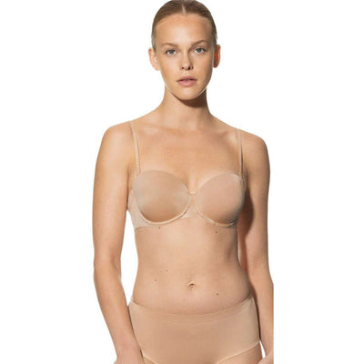 mey-tan-joan-multiway-bra-34480974