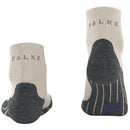 falke-beige-tk2-explore-cool-short-trekking-socks-35915635