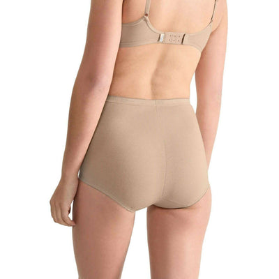 sloggi-beige-basic-2-pack-maxi-knickers-35044992