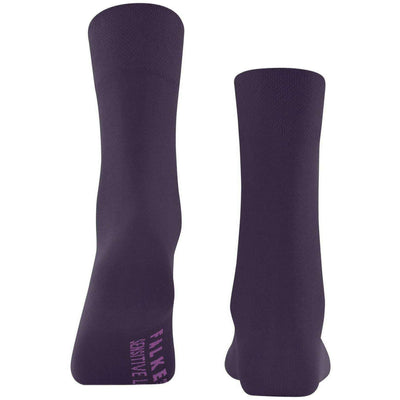 falke-purple-sensitive-london-socks-34426536