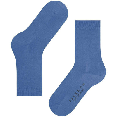 falke-blue-softmerino-socks-34426297