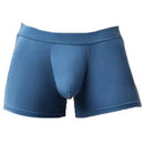 obviously-blue-eliteman-boxer-brief-3inch-leg-34492321